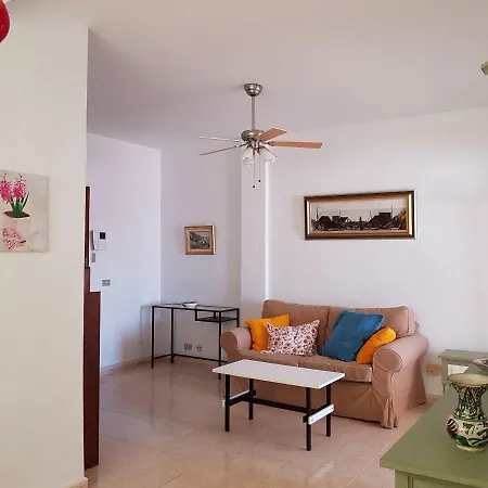 Apartamento Centrico, Tranquilo Y Luminoso