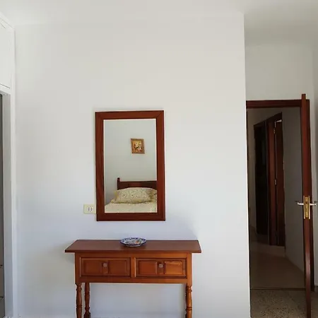 Apartamento Centrico, Tranquilo Y Luminoso Apartament *