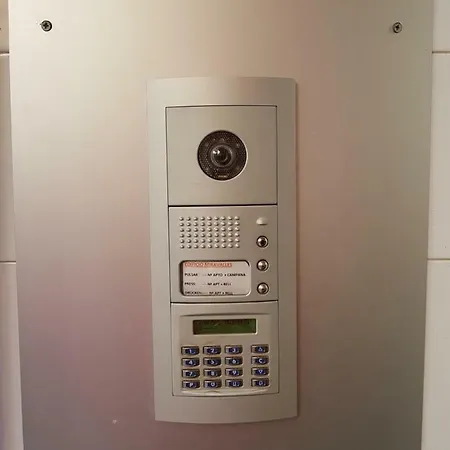 Apartamento Centrico, Tranquilo Y Luminoso Puerto de la Cruz (Tenerife)