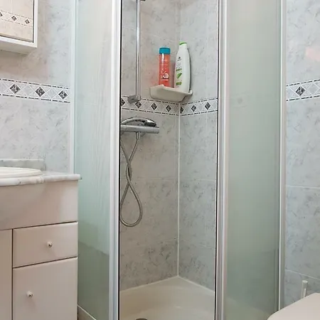 Apartamento Centrico, Tranquilo Y Luminoso * Puerto de la Cruz (Tenerife)